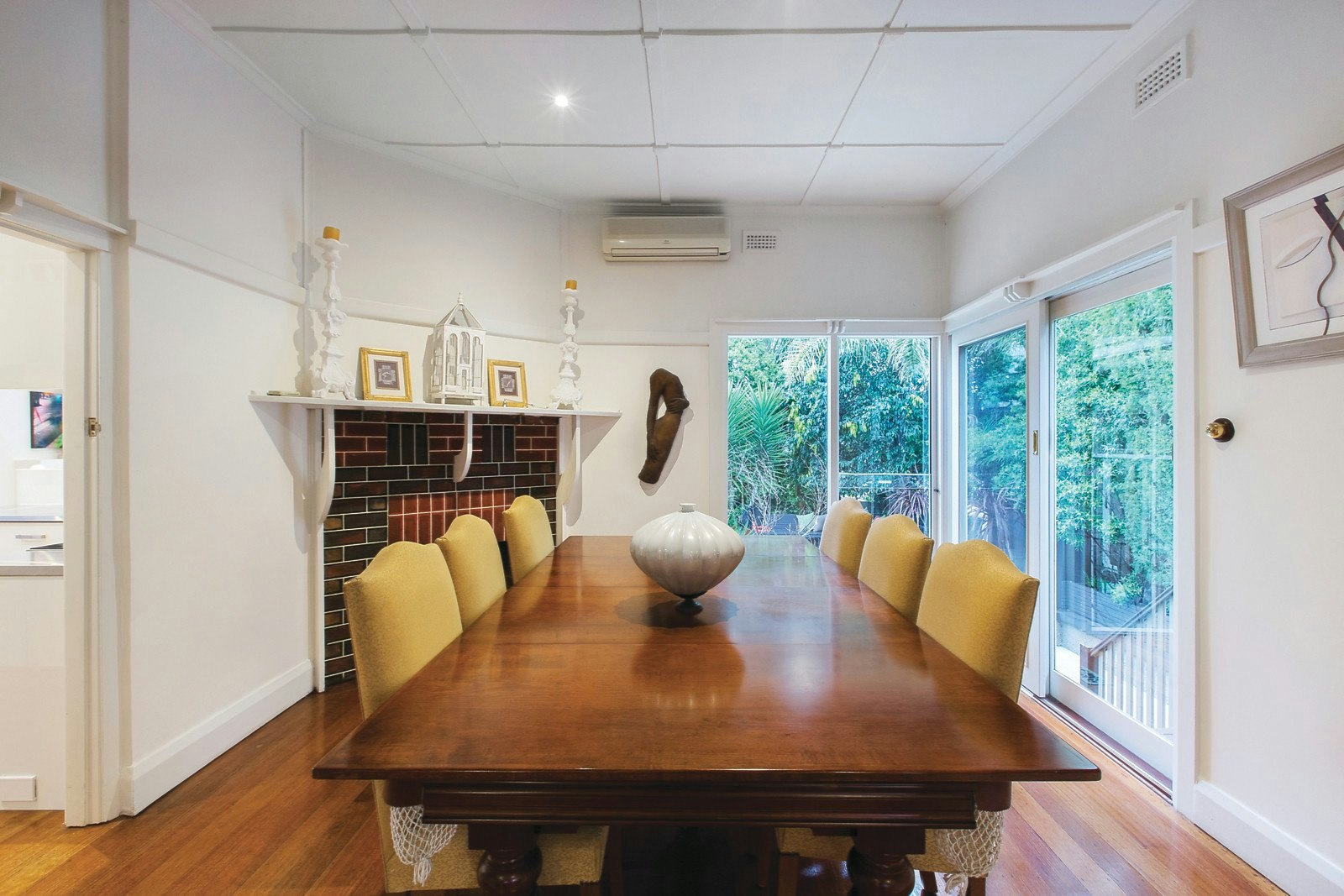 40 Kerferd Road, Glen Iris, VIC