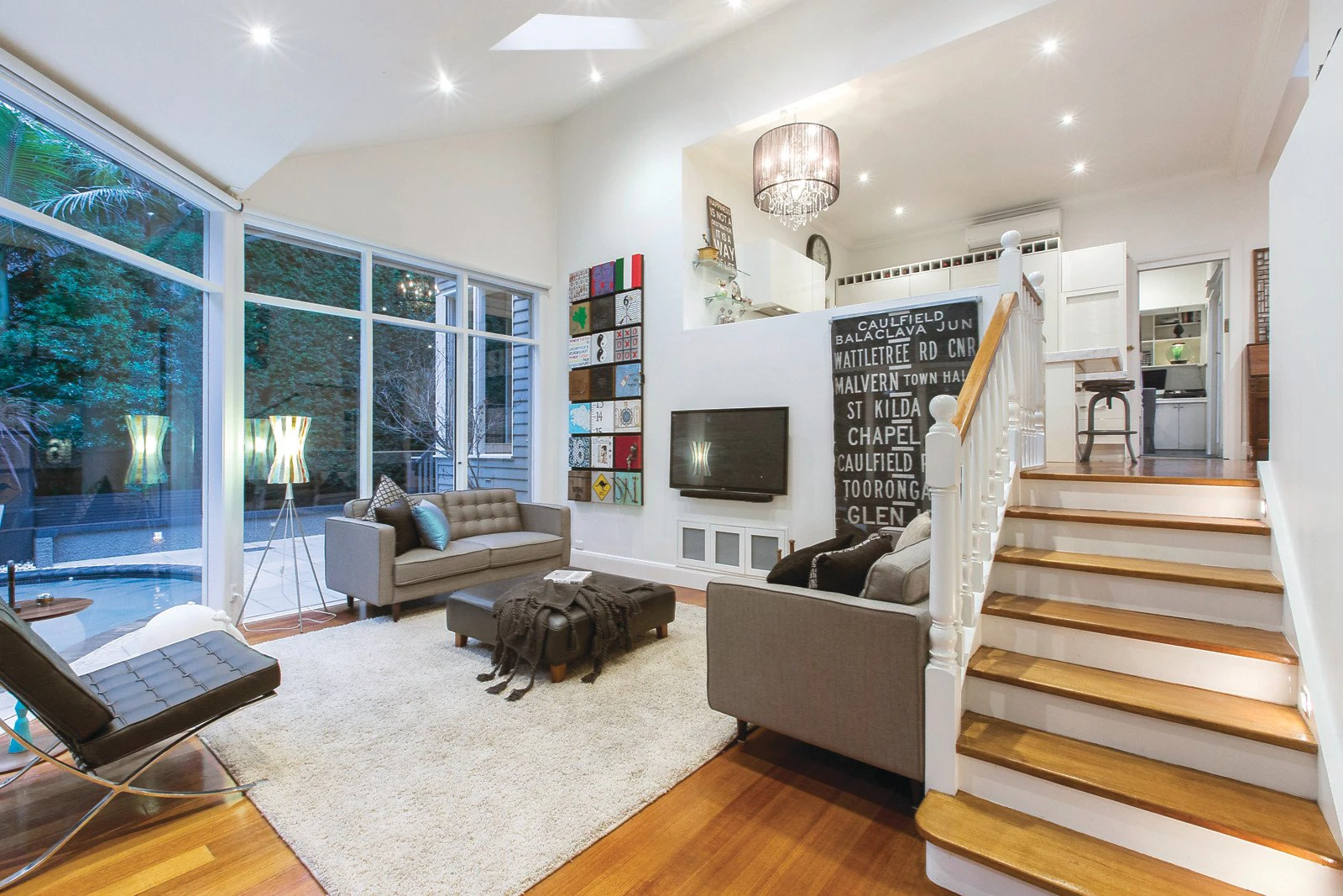 40 Kerferd Road, Glen Iris, VIC