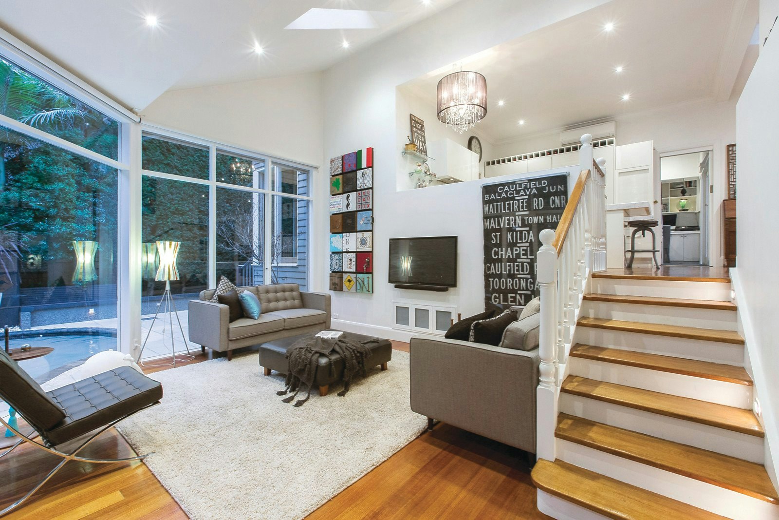 40 Kerferd Road, Glen Iris, VIC