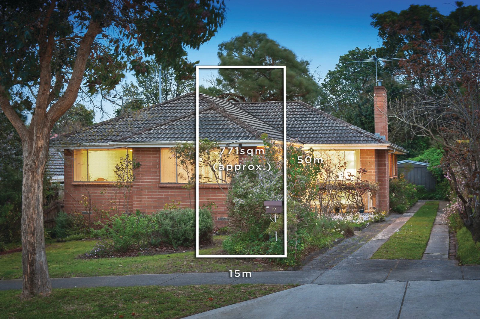 10 Atkins Avenue, Glen Iris, VIC