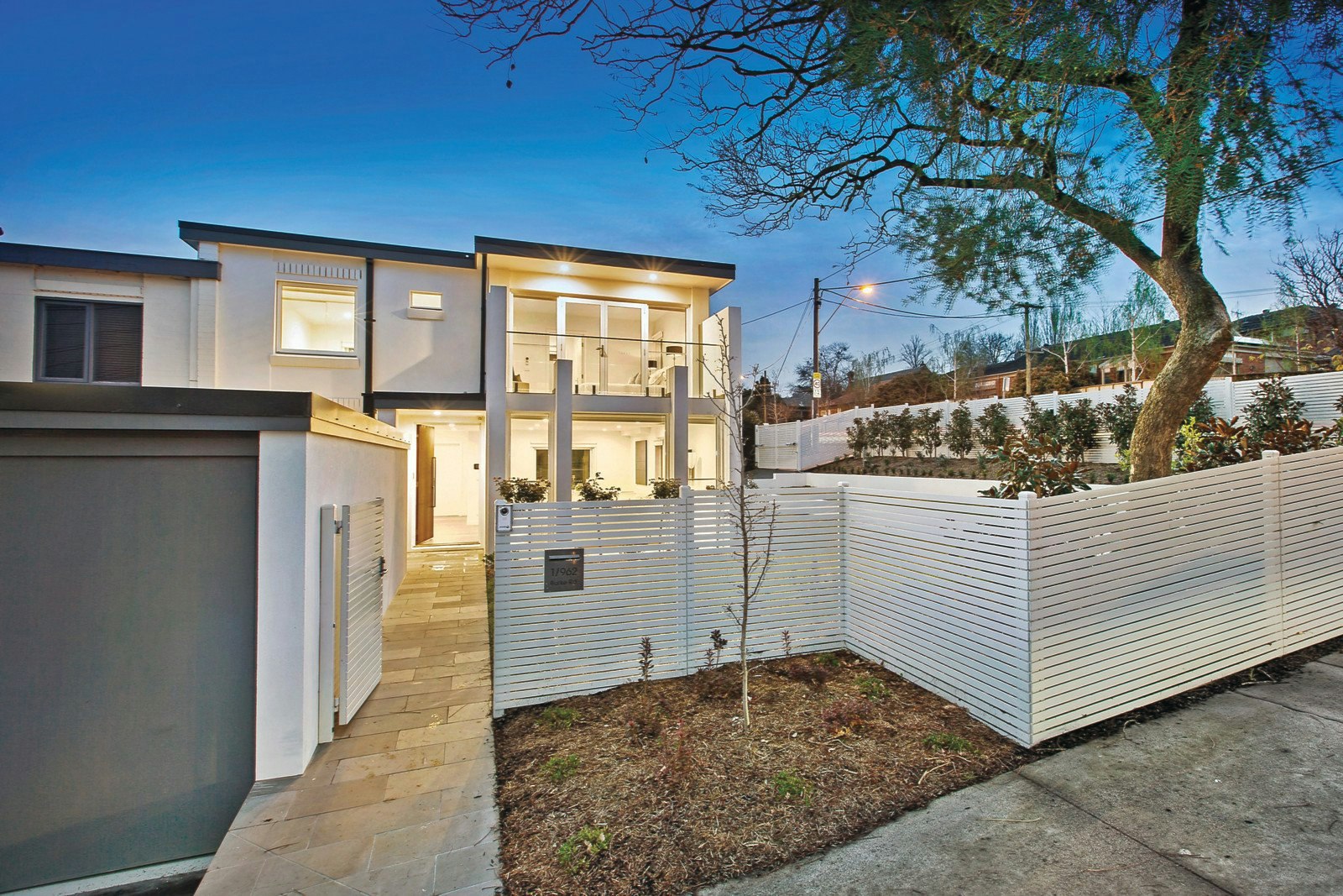 1/962 Burke Road, Balwyn, VIC