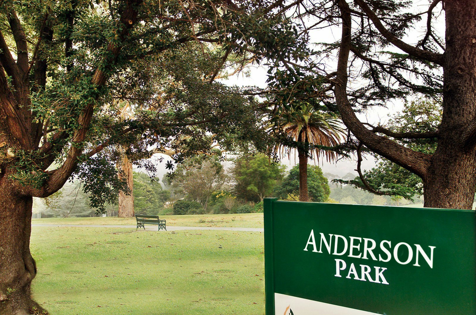 825 Toorak Road, Hawthorn East, VIC