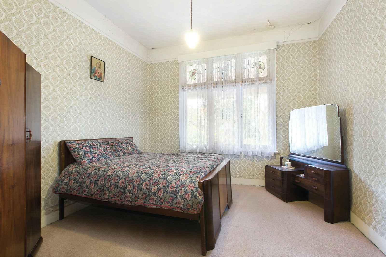 5 Elm Street, Hawthorn, VIC