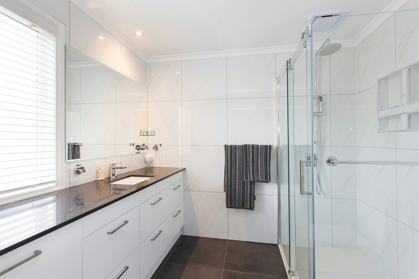 16A Nicholas Street, Ashburton, VIC