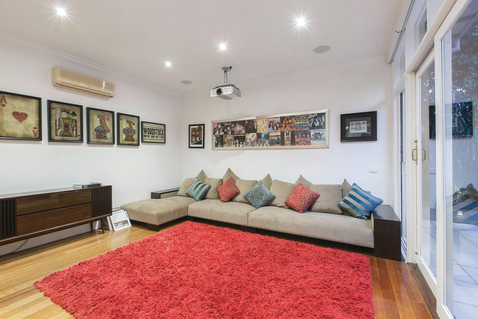 40 Kerferd Road, Glen Iris, VIC