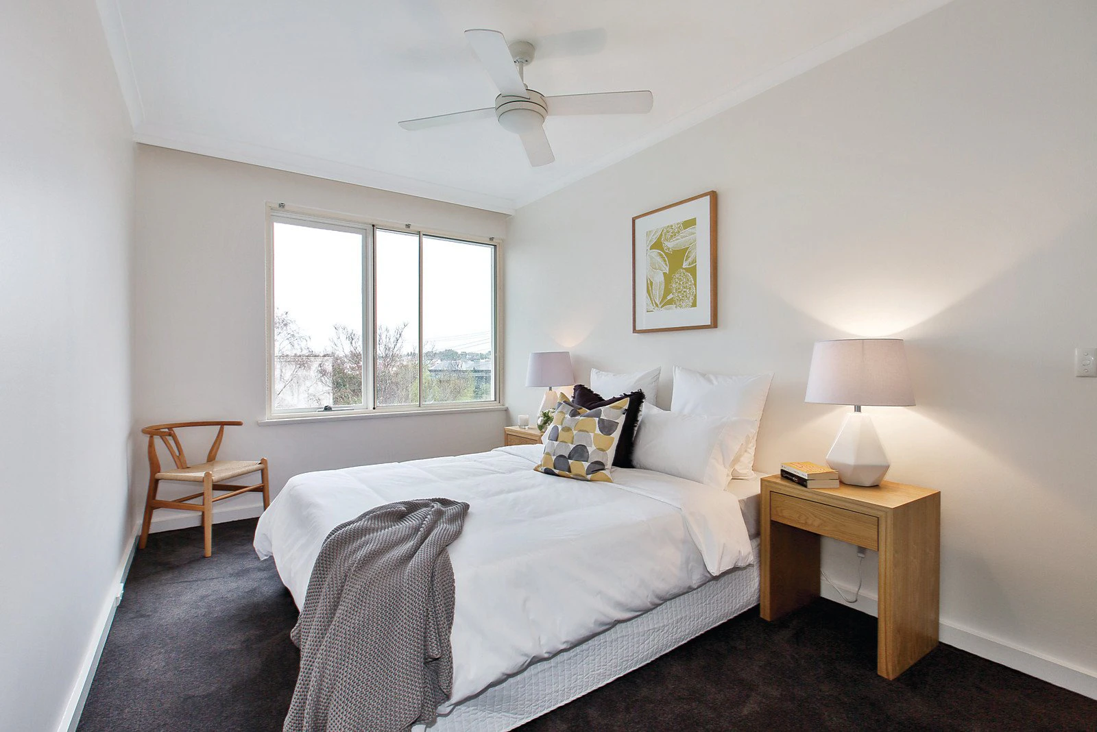 18/41 Kooyong Road, Armadale, VIC