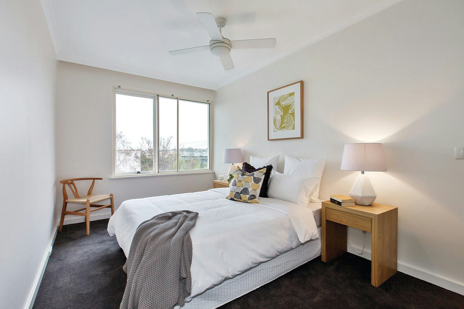 18/41 Kooyong Road, Armadale, VIC