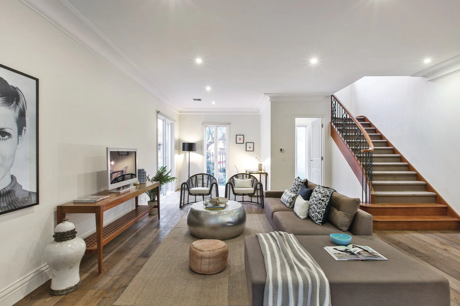 299 South Road, Brighton East, VIC