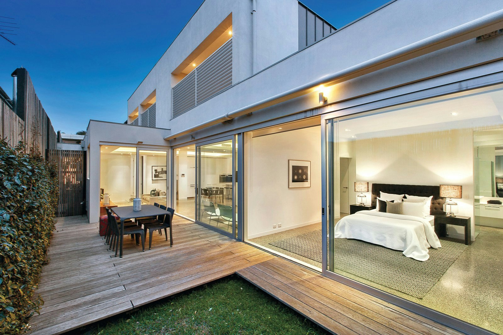 2/66 Well Street, Brighton, VIC