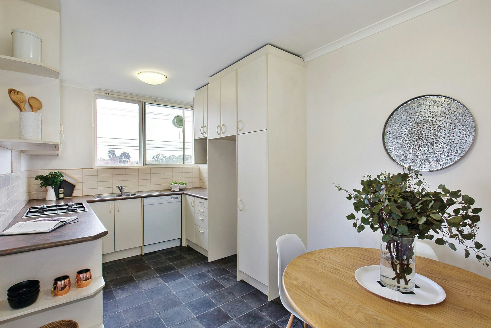 18/41 Kooyong Road, Armadale, VIC