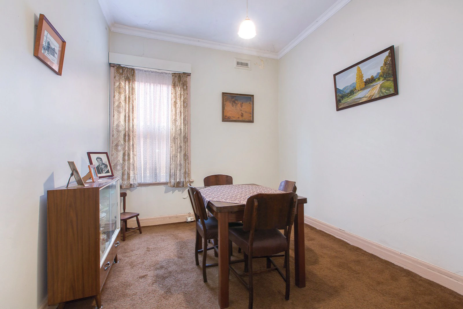 5 Elm Street, Hawthorn, VIC