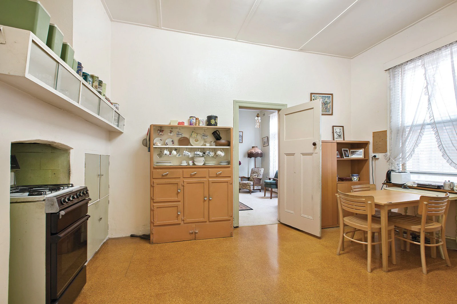 5 Elm Street, Hawthorn, VIC