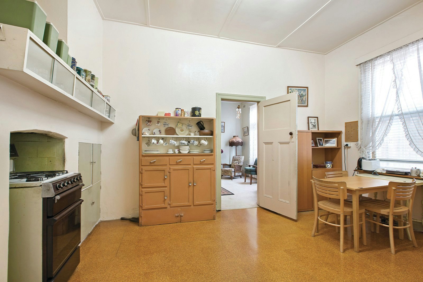 5 Elm Street, Hawthorn, VIC