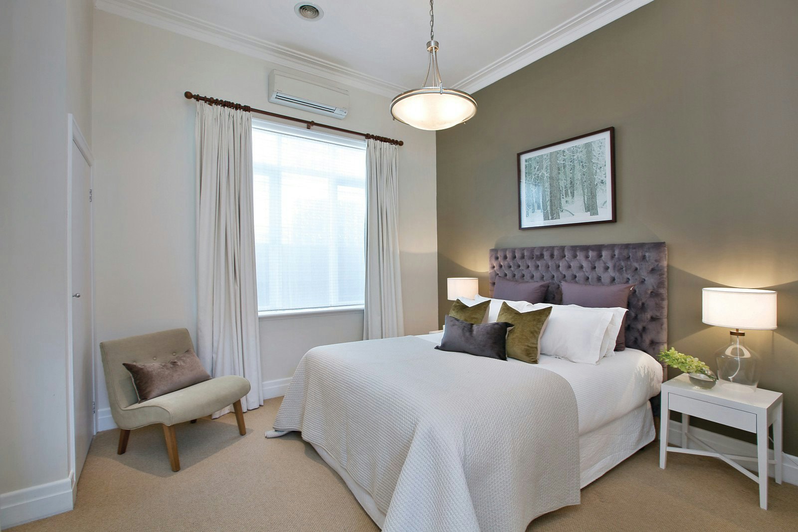 61 Repton Road, Malvern East, VIC