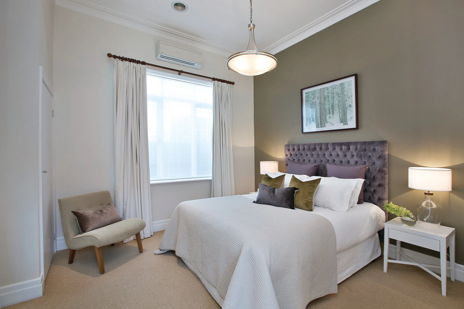 61 Repton Road, Malvern East, VIC