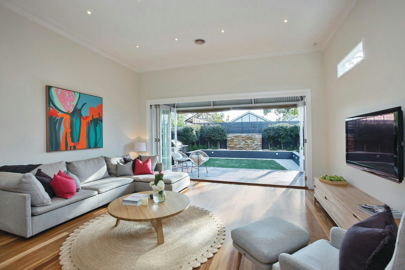 61 Repton Road, Malvern East, VIC