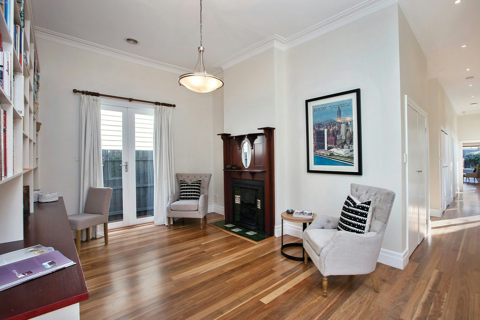 61 Repton Road, Malvern East, VIC