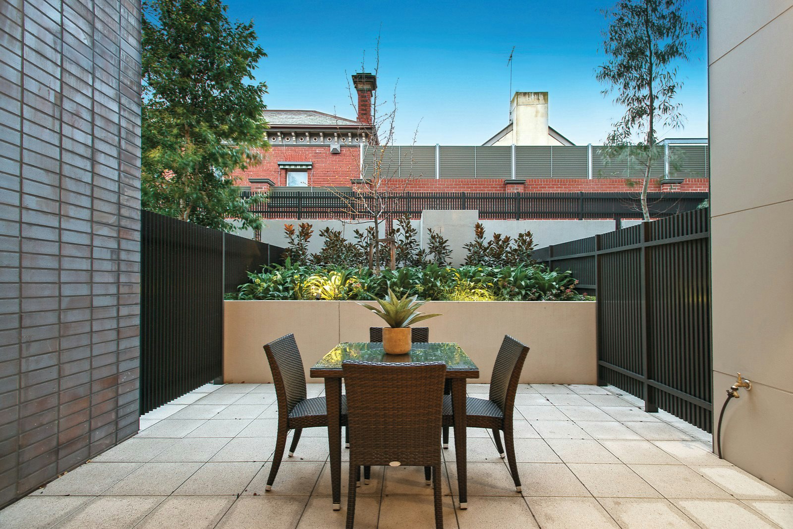 5/828 Burke Road, Camberwell, VIC