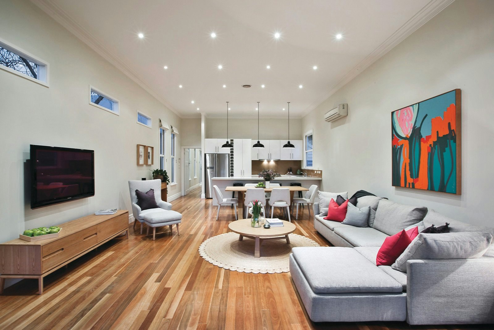 61 Repton Road, Malvern East, VIC