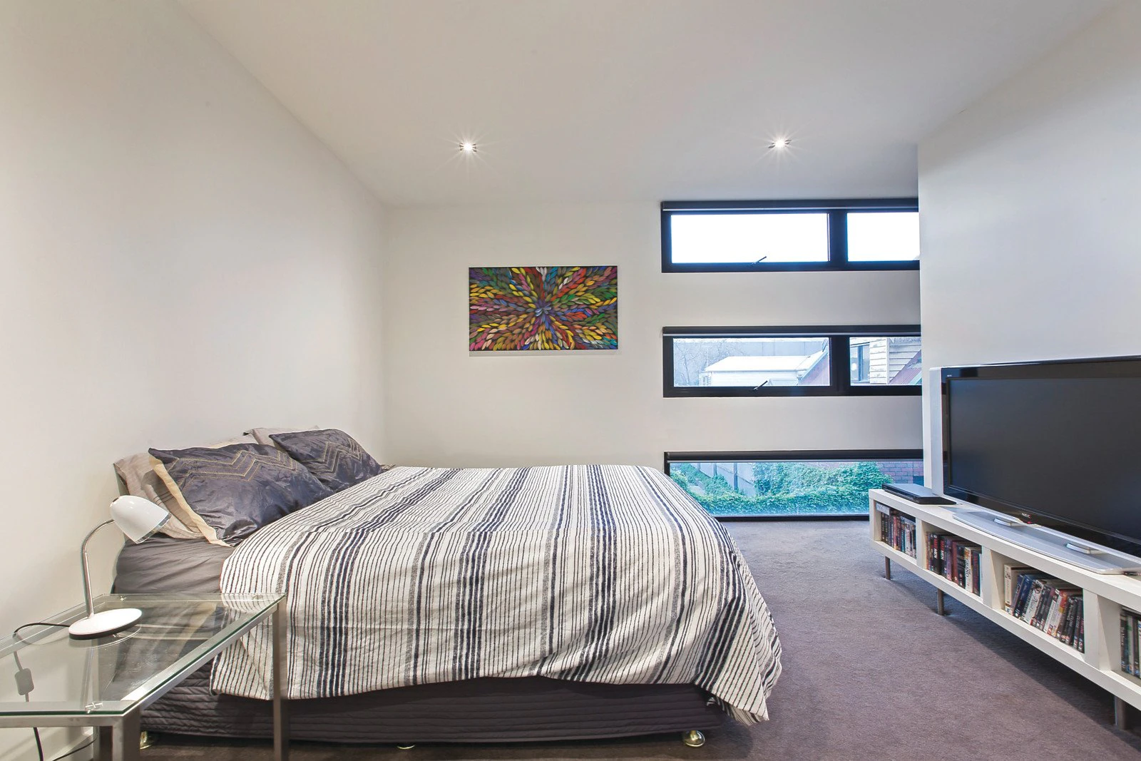 5 Barkly Avenue, Port Melbourne, VIC