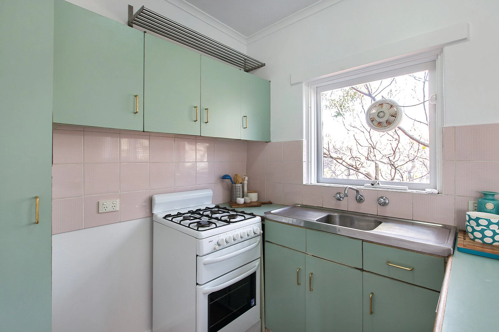 7/311 Auburn Road, Hawthorn East, VIC