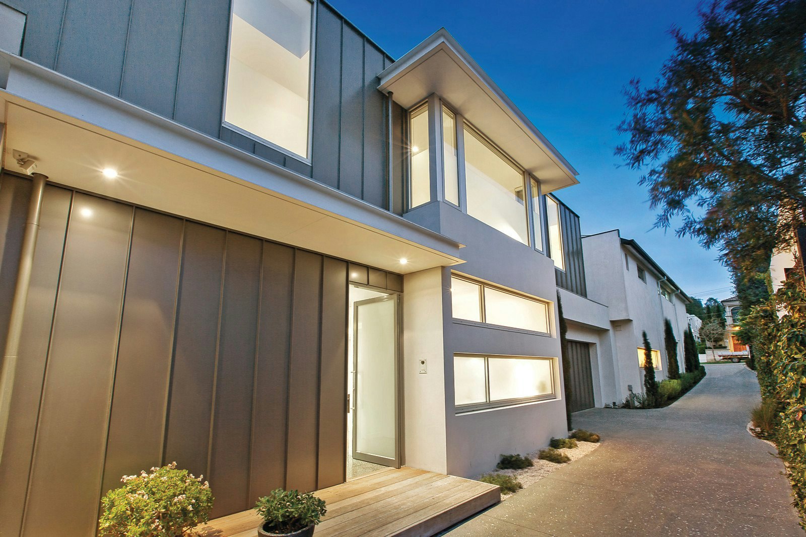 2/66 Well Street, Brighton, VIC