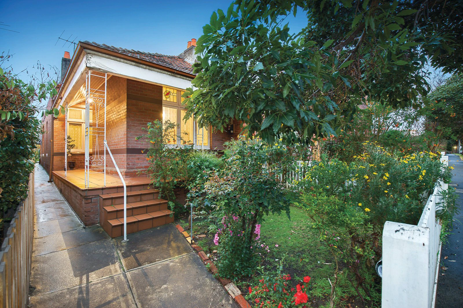 5 Elm Street, Hawthorn, VIC
