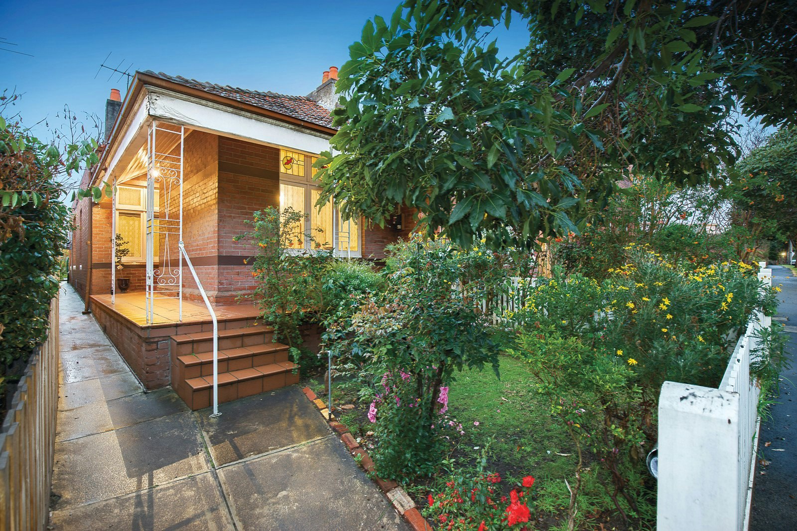 5 Elm Street, Hawthorn, VIC