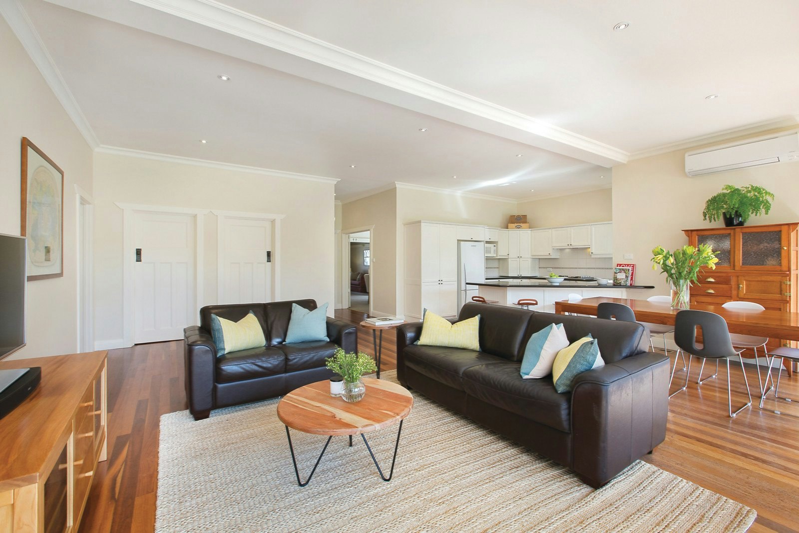 63 Shepherd Street, Surrey Hills, VIC