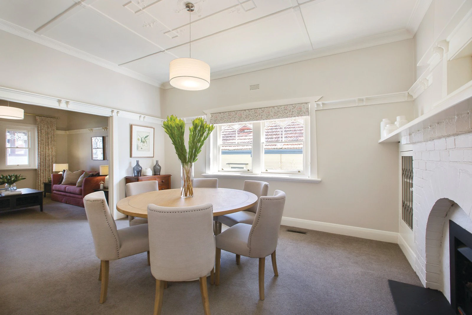 63 Shepherd Street, Surrey Hills, VIC