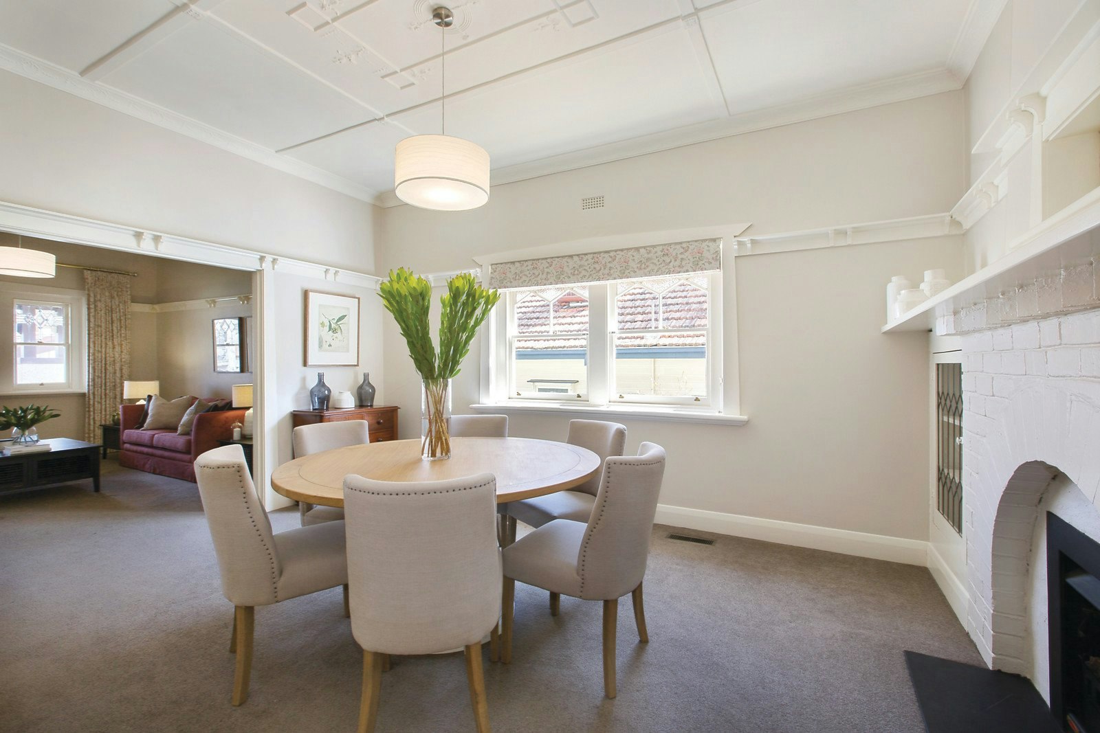 63 Shepherd Street, Surrey Hills, VIC