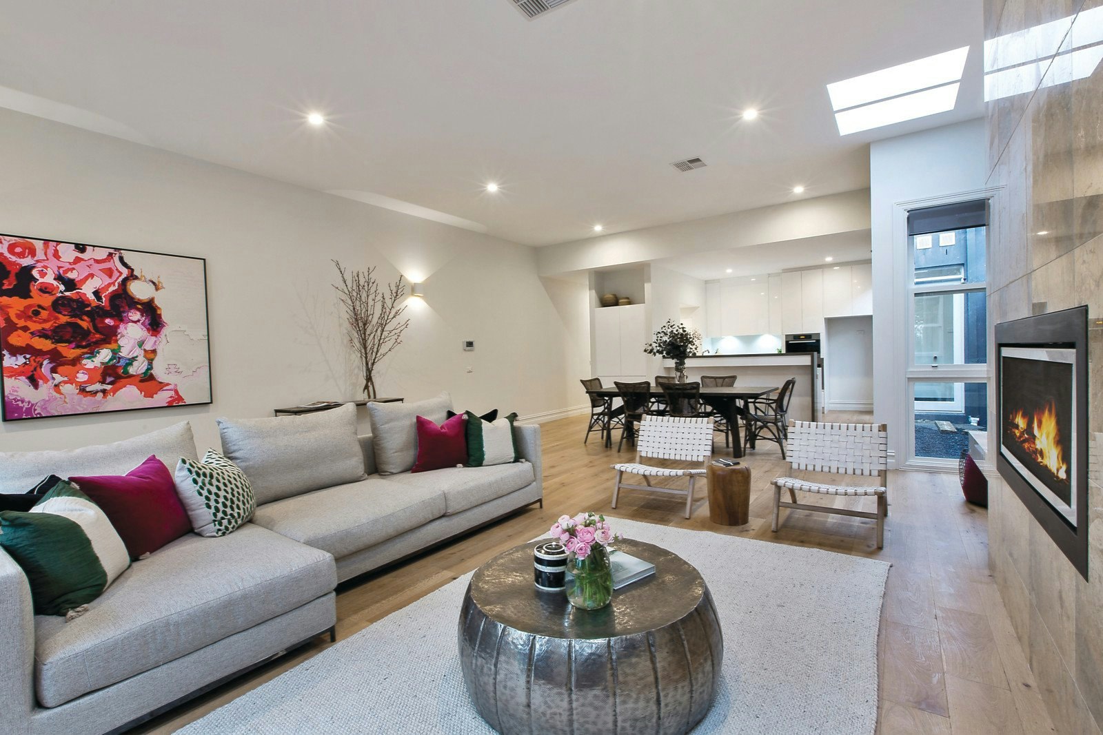 23 Stuart Street, Armadale, VIC