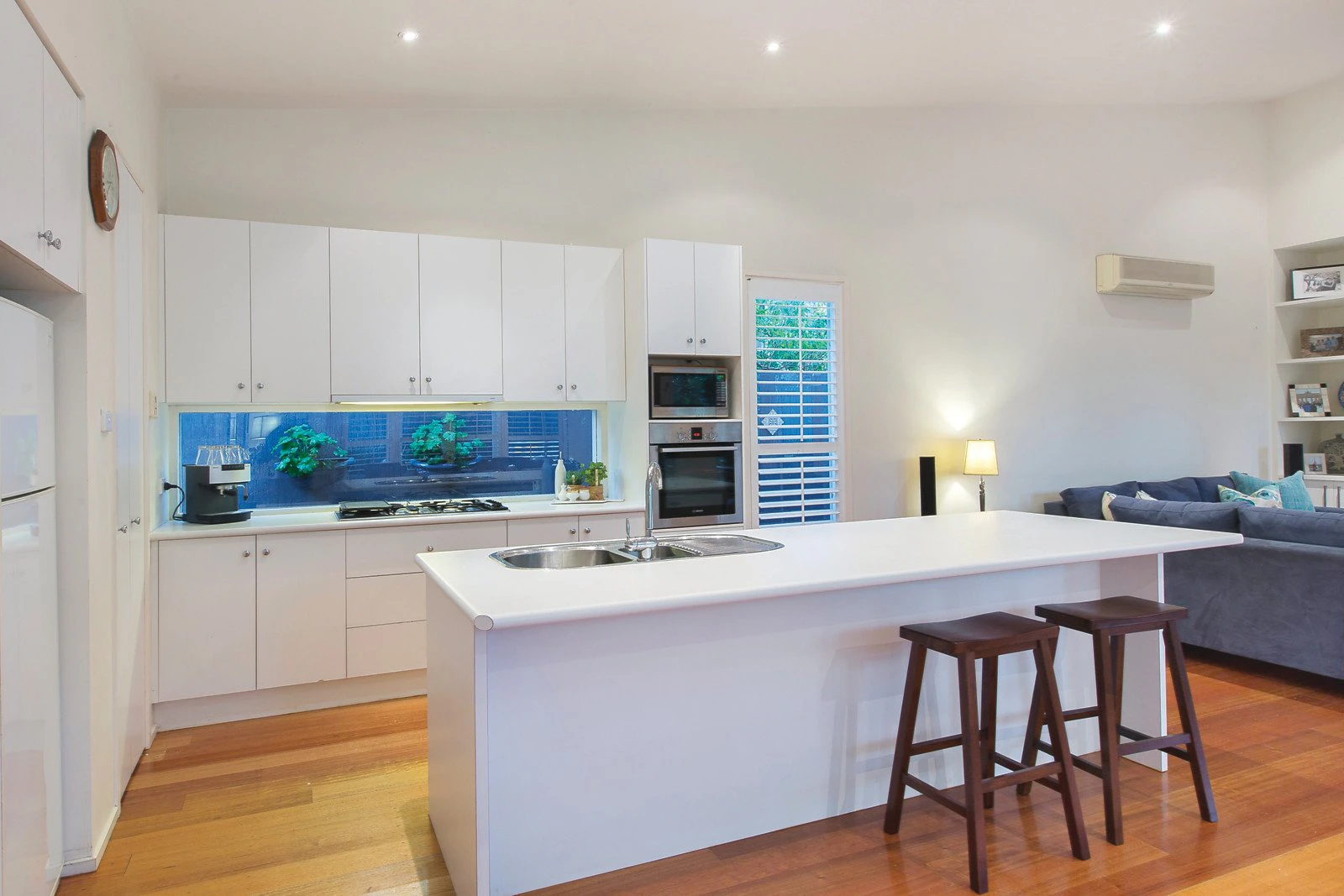 46 Athelstan Road, Camberwell, VIC