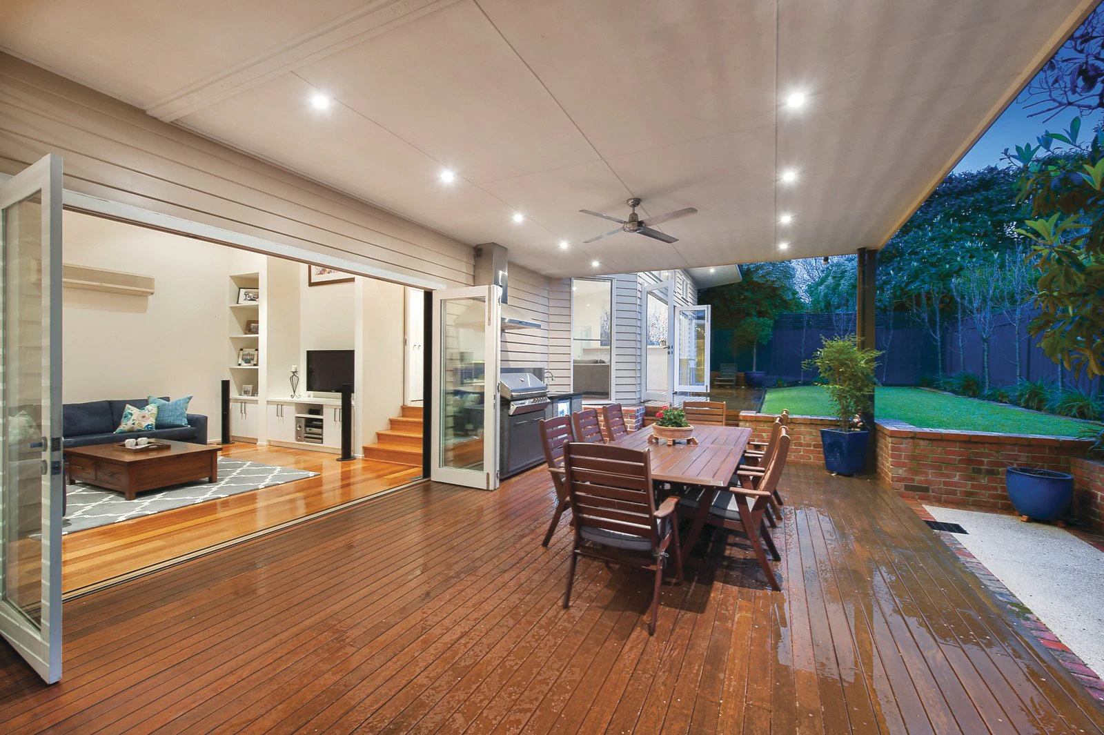 46 Athelstan Road, Camberwell, VIC