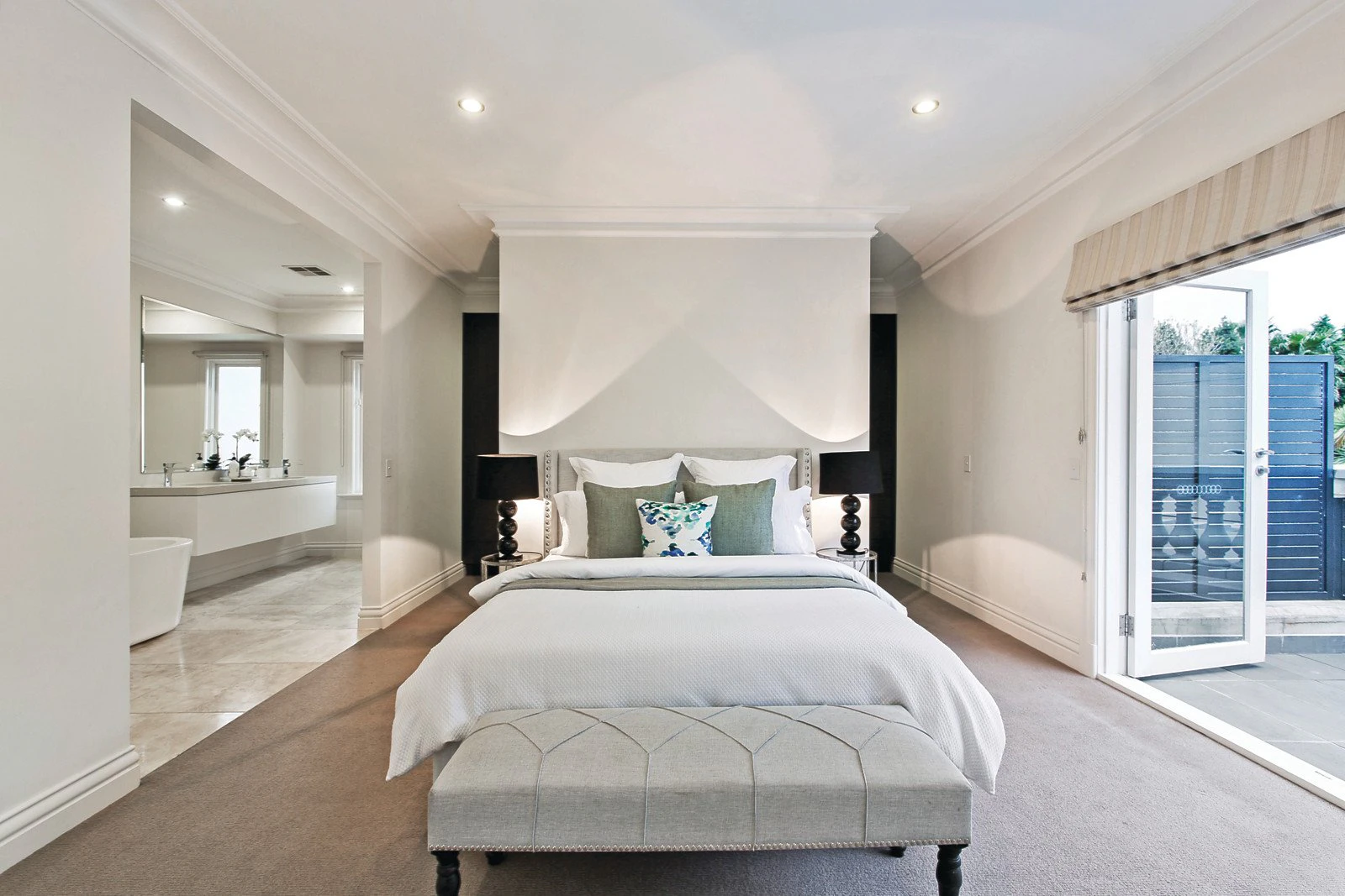 299 South Road, Brighton East, VIC