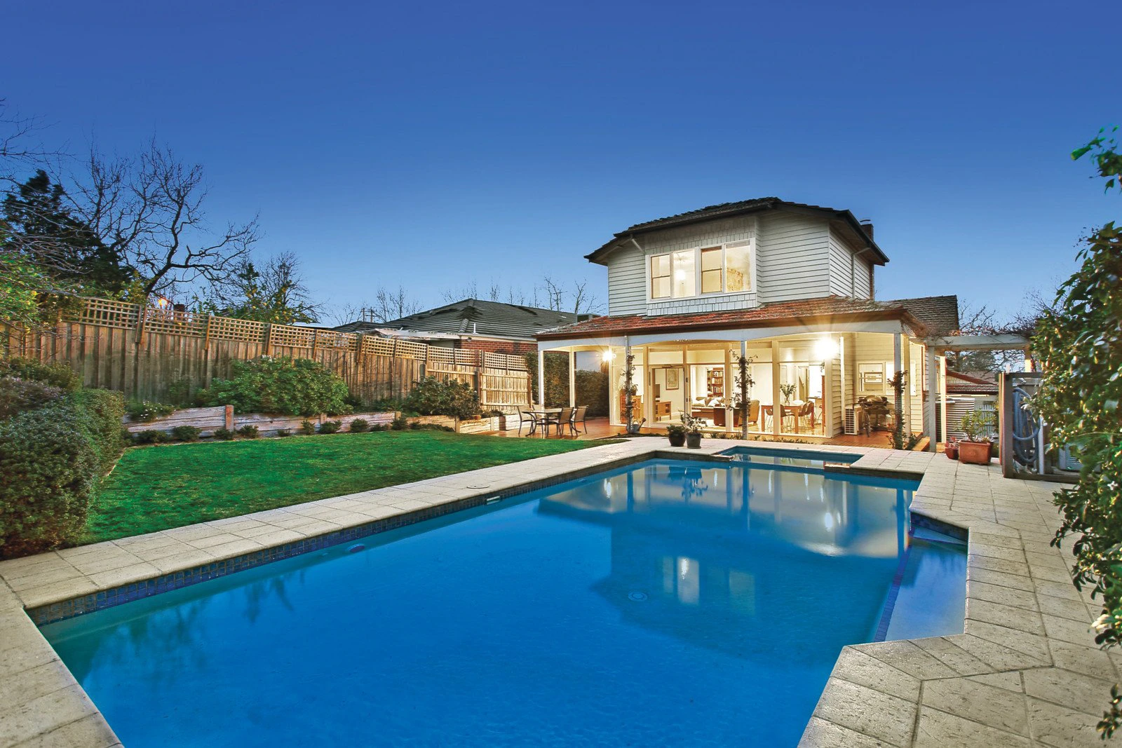 63 Shepherd Street, Surrey Hills, VIC