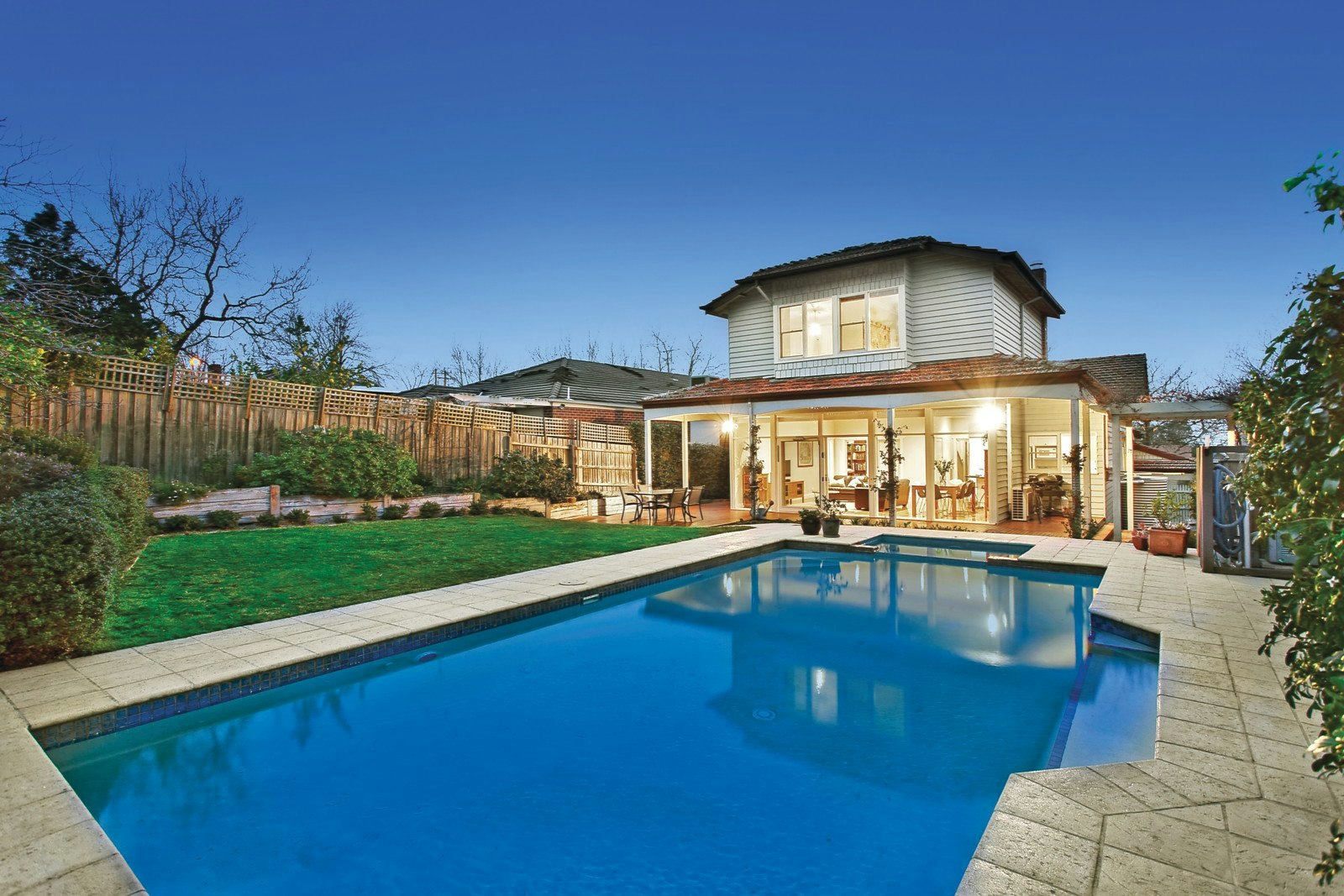 63 Shepherd Street, Surrey Hills, VIC