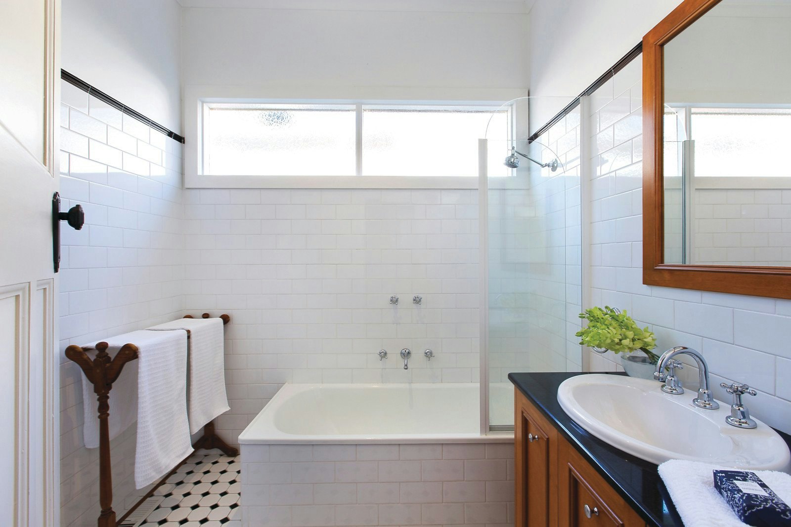 63 Shepherd Street, Surrey Hills, VIC