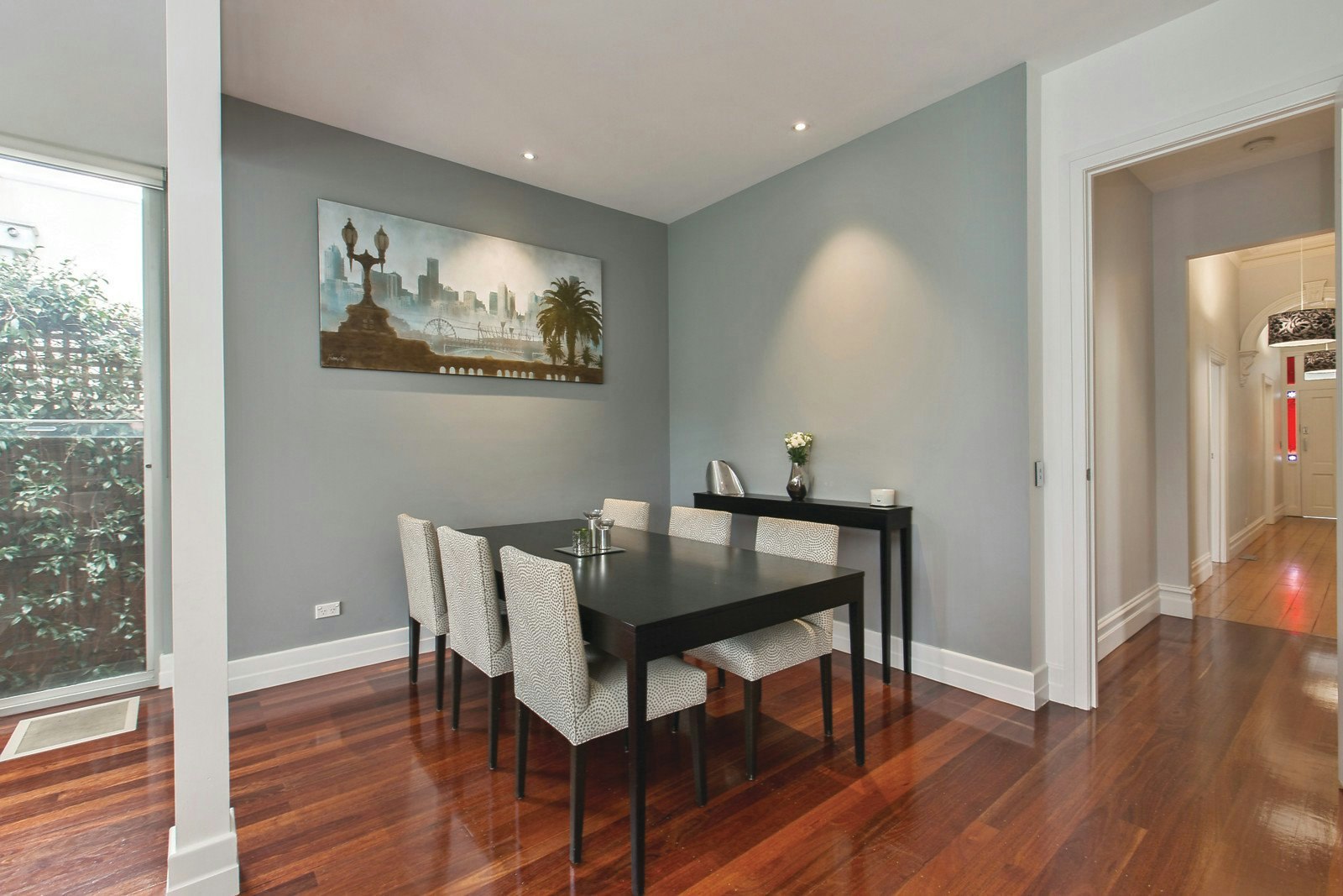 28 Johnson Street, Hawthorn, VIC