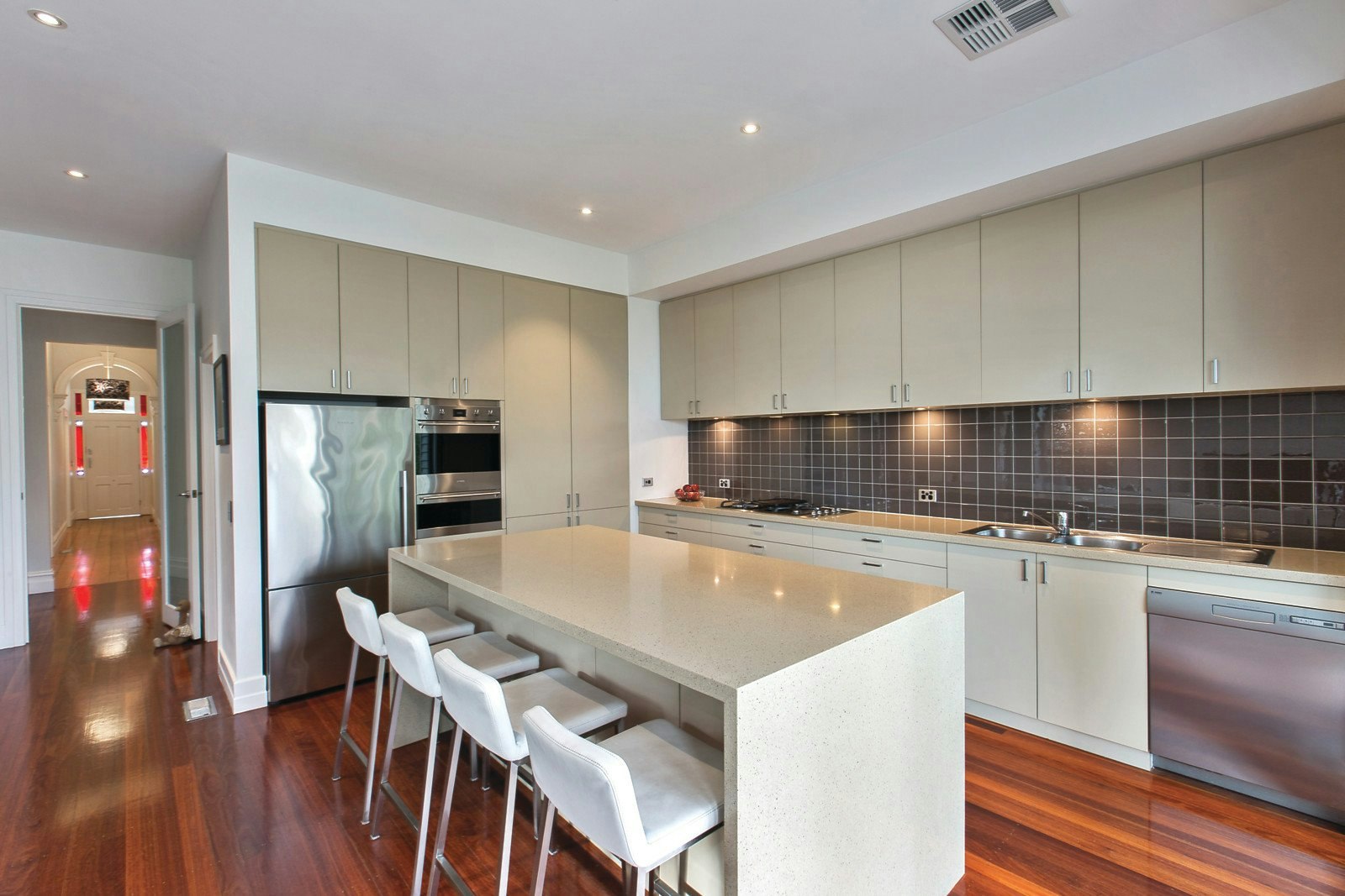 28 Johnson Street, Hawthorn, VIC