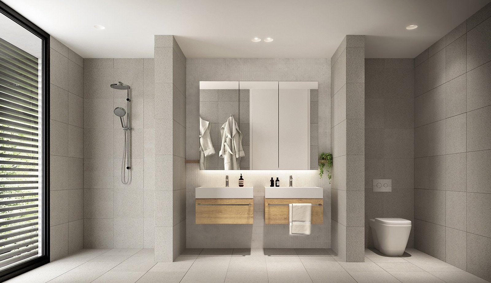 5/110 Kooyong Road, Armadale, VIC