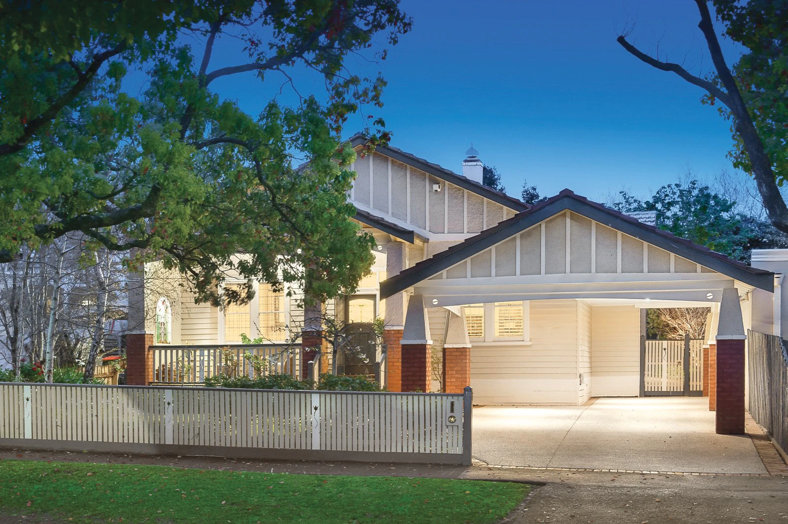 46 Athelstan Road, Camberwell, VIC