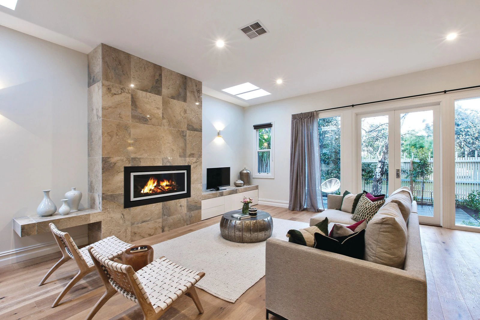 23 Stuart Street, Armadale, VIC