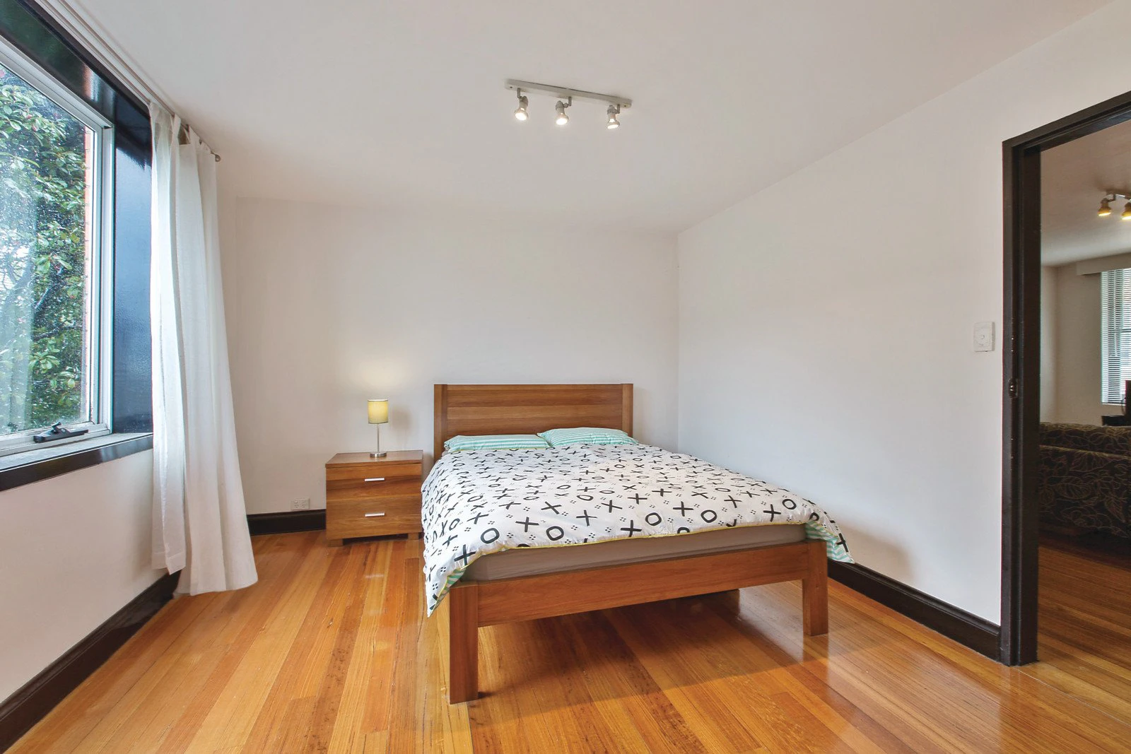 8/203 Auburn Road, Hawthorn, VIC