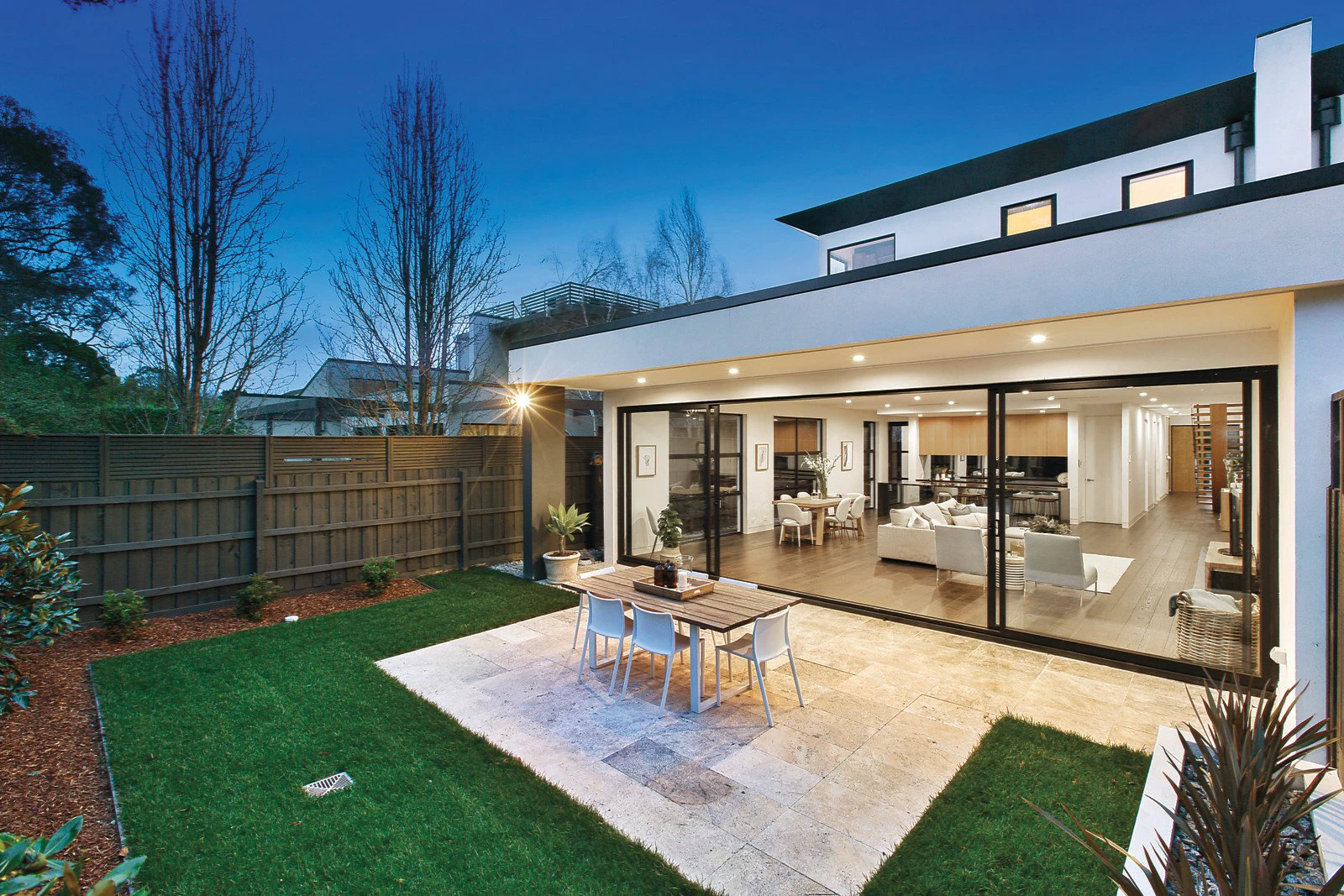 69a Munro Avenue, Ashburton, VIC