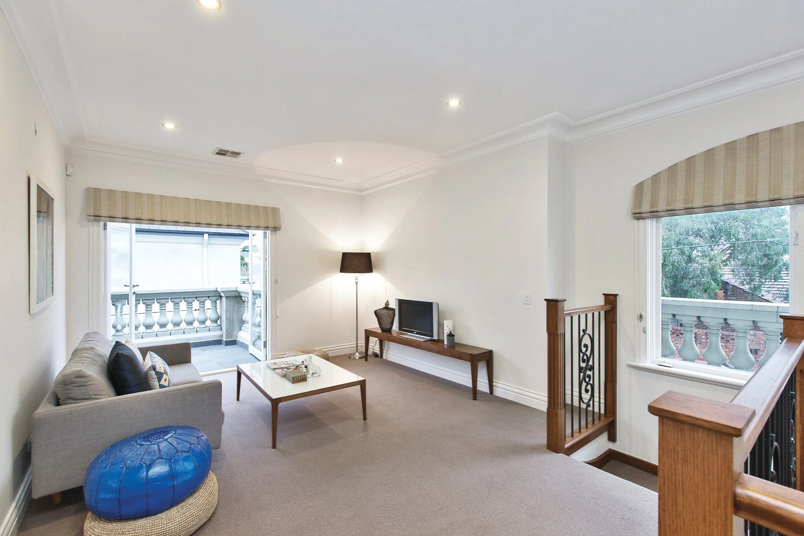 299 South Road, Brighton East, VIC
