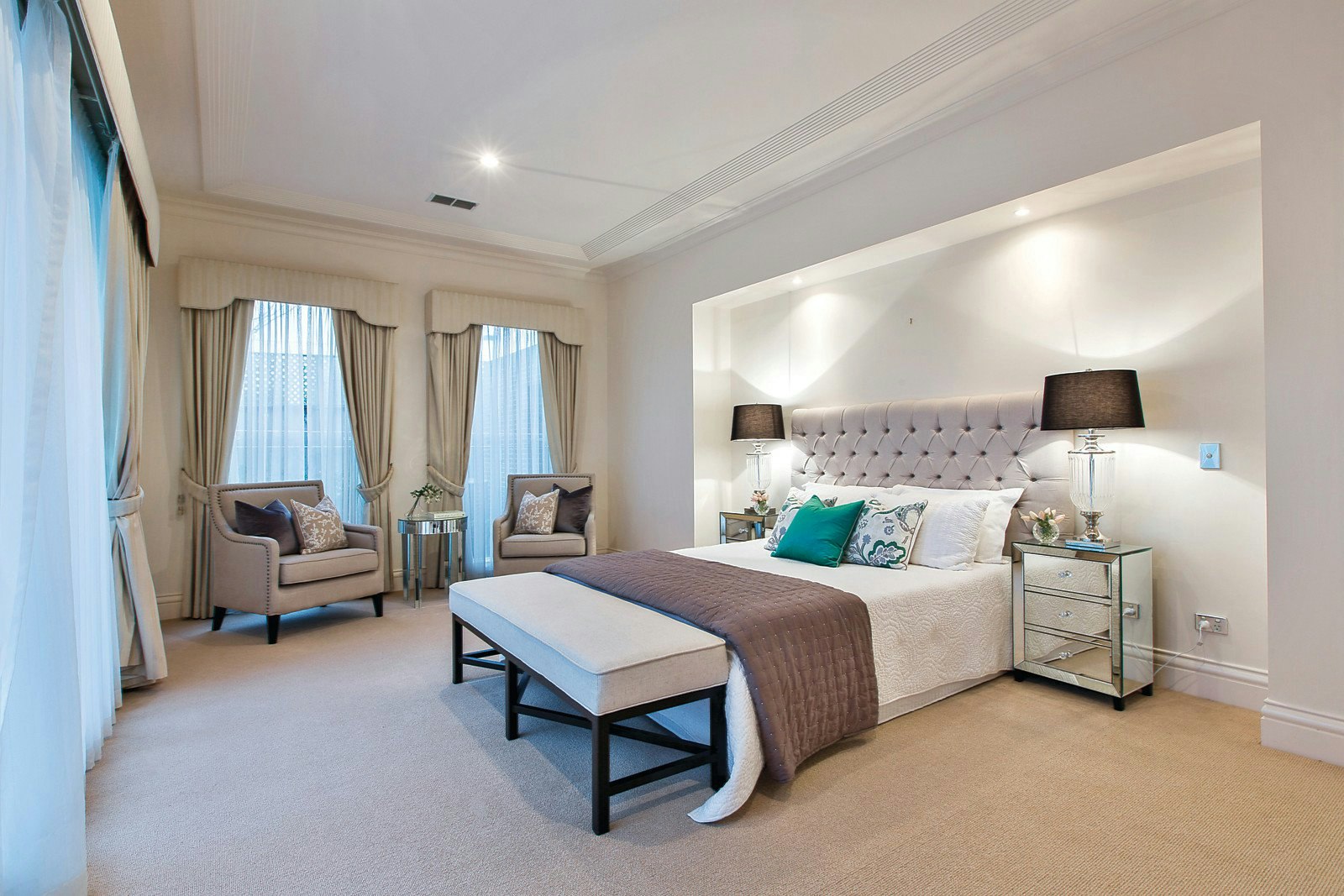 3 Monomeath Place, Canterbury, VIC