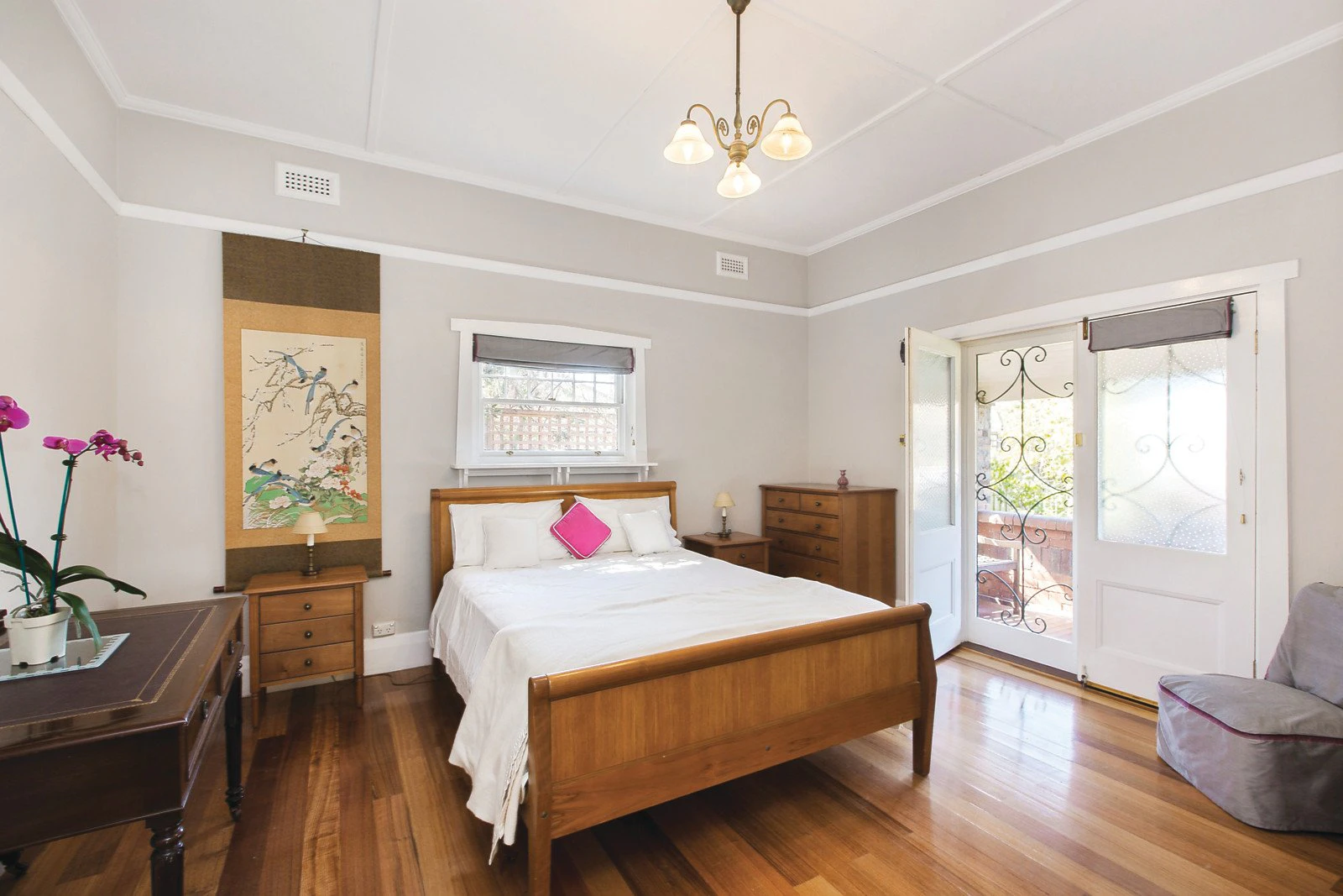 21 Grandview Road, Brighton, VIC