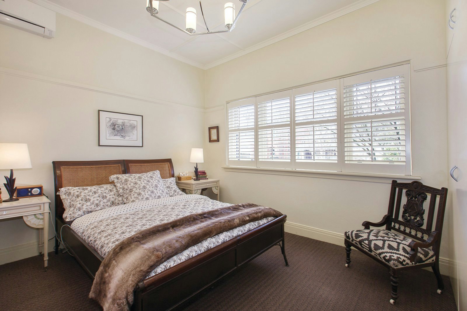 22 Fletcher Street, Hawthorn East, VIC