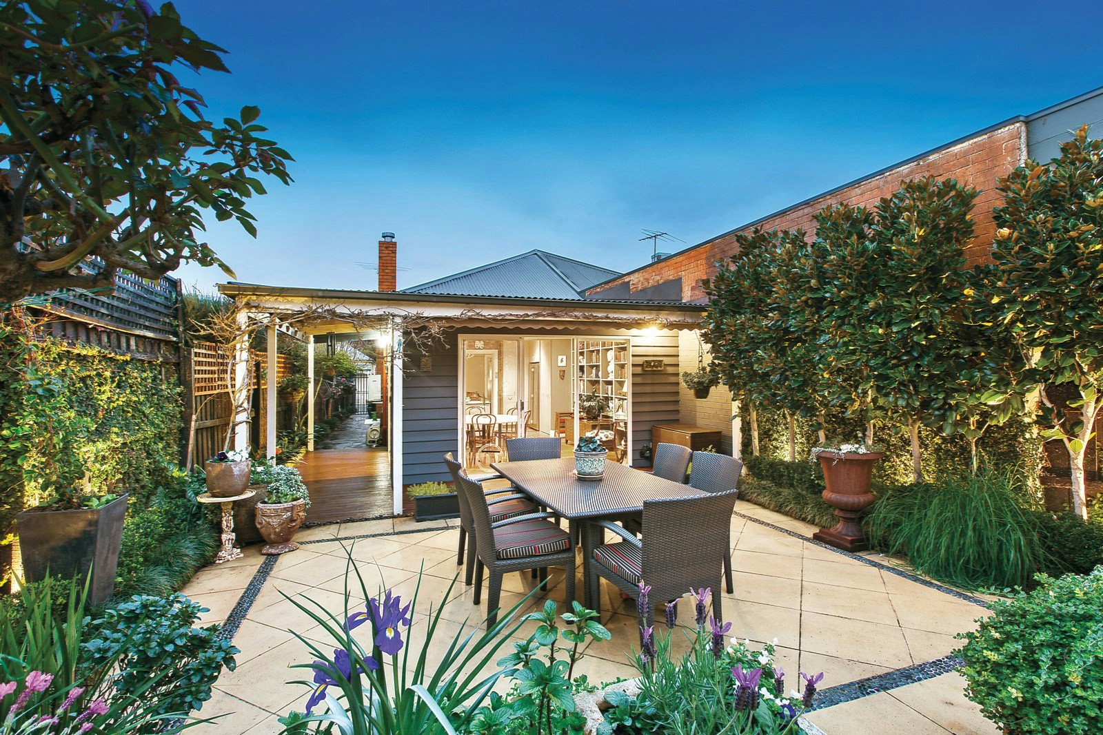 22 Fletcher Street, Hawthorn East, VIC